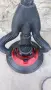 Hilti dws 225 Жираф за стени, снимка 4