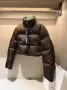 Дамско яке Prada, снимка 3