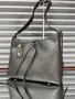 Louis Vuitton нова дамска чанта, снимка 2