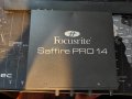 Focusrite Saffire Pro 14 Firewire, снимка 5