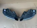 Фарове VW TIGUAN 2 Full Led, снимка 4