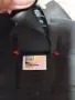 The North Face мъжки туристически къси панталони с колан размер M-L , снимка 6