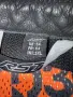 RST perforated leather D3O  мото яке 5 XL, снимка 6