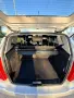 Mercedes-Benz A 170 | 1. 7 бензин | Ръчни скорости | 2004 г. | Реални километри, снимка 5