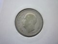 монети 20 лева 1930 година, снимка 18