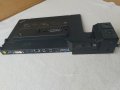 Докинг станция Lenovo 4337 ThinkPad Dock Series 3, снимка 6