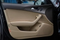 Audi A6 C7, снимка 8