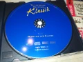KLASSIK CD4 1208251712, снимка 10