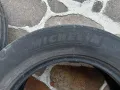 Летни гуми Michelin 225 60 17, снимка 3