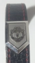 Гривна на Manchester United, снимка 3
