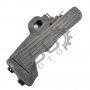 Педал газ Volkswagen Passat (B6) 2005-2010 VP101021N-111