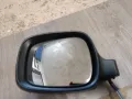 Огледало за Рено Канго 1, снимка 1