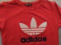 Тениска Adidas, снимка 3
