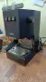 Кафемашина GAGGIA Classic E24 Classic Blue RI9481/15, снимка 5
