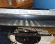 LCD monitor TV Asus 24 inch 50/60 Hz, снимка 5