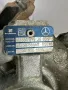 Турбо за Мерцедес Mercedes-benz W212 A6510902880, снимка 2