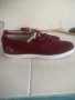 Оригинални Lacoste кецове 41, снимка 1