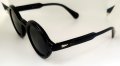 HIGH QUALITY POLARIZED 100% UV защита, снимка 6