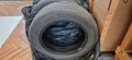 Продавам летни гуми 195 / 60 / 15 - 4 броя, общо 55 евро, снимка 10