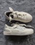 Geox Gisli спортни обувки 27 размер , снимка 1 - Детски гуменки - 44269896