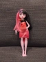 НАМАЛЕНИЕ! Monster high, снимка 6
