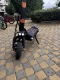 Електрическа тротинетка KuKirin G3 Pro, снимка 18