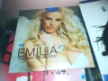 EMILIA & GALENA CD-2БР 0410241812, снимка 8