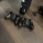 xbox360 S два оригинални контролера, снимка 9