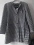 ESCADA Original Size M Страхотно манто 100% Вълна , снимка 3