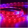 LED лента за отглеждане на растения на закрито, 100 cm, 4288, снимка 1