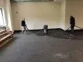 почистване на гаражи, снимка 6