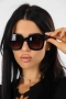 Дамски Слинчеви Очила PAUSE JEANS, снимка 3