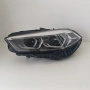 Ляф фар BMW F40 FULL LED 9482807, 63.11-9482807-13, снимка 2