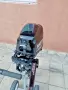 извънбордов двигател MERCURY 9.9 HP, снимка 17