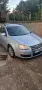 Golf 5 Variant 1.6-102к.с.Газ, снимка 1