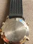 Продавам: Винтидж Хронограф Seiko Sports 150 Quartz (Калибър 7T32), снимка 5