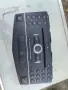 Мерцедес w 204 навигация , снимка 7