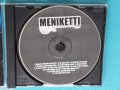 Dave Meniketti(Y & T)– 2002- Meniketti(Blues Rock,Hard Rock), снимка 4