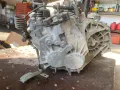 Ръчна скоростна кутия за Хюндаи И20/Hyundai I20 - 1,2 бензин, снимка 5