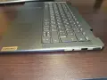 Lenovo Yoga 7 14IAL7 клавиатура чисто нова ОРИГИНАЛНА (КОД 4), снимка 4