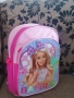 Детска раница подходяща за детска градина 5-6 г., снимка 1
