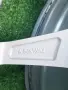Продавам 4бр 16-ки джанти за Фолксваген Голф 5,6,7,8, Туран, Кади, Пасат , снимка 10