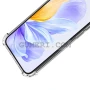  Oppo Reno13 Pro 5G Подсилен Гръб "Air", снимка 6