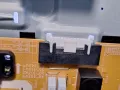 Захранваща платка ,BN44-00932C, L55E6_NHS,SAMSUNG UE55RU7179U for 55inc DISPLAY CY-NN055HGLV2H, снимка 3