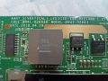Main board BN94-13998F от Samsung UE32N5372AU , снимка 2