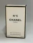  Chanel N5 /30ml, снимка 1