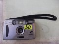 Фотоапарат "Concord - AF 400" - работещ, снимка 2