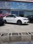 4449€!!! Seat Toledo 1.6TDI, снимка 15