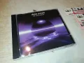 DEEP PURPLE CD 1312241654, снимка 3