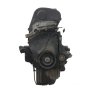 Двигател Volkswagen Polo IV (9N) 2001-2009 ID:111760, снимка 2